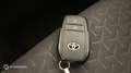 Toyota Yaris Cross 116h Dynamic MY21 - thumbnail 16