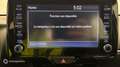 Toyota Yaris Cross 116h Dynamic MY21 - thumbnail 18