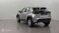 Toyota Yaris Cross 116h Dynamic MY21 - thumbnail 8