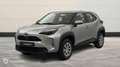 Toyota Yaris Cross 116h Dynamic MY21 - thumbnail 1