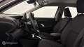 Toyota Yaris Cross 116h Dynamic MY21 - thumbnail 12