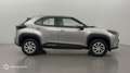 Toyota Yaris Cross 116h Dynamic MY21 - thumbnail 4