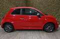 Fiat 500 1.2 Sport | Cruise | Nette staat Rouge - thumbnail 10