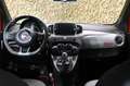 Fiat 500 1.2 Sport | Cruise | Nette staat Rouge - thumbnail 12