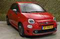 Fiat 500 1.2 Sport | Cruise | Nette staat Rouge - thumbnail 6