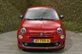 Fiat 500 1.2 Sport | Cruise | Nette staat Rouge - thumbnail 5