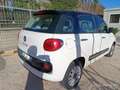 Fiat 500L 500L 0.9 TwinAir Turbo Natural Power Pop a breve t Bianco - thumbnail 6