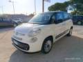 Fiat 500L 500L 0.9 TwinAir Turbo Natural Power Pop a breve t Bianco - thumbnail 3