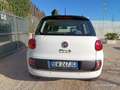 Fiat 500L 500L 0.9 TwinAir Turbo Natural Power Pop a breve t Bianco - thumbnail 5