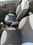 Fiat 500L 500L 0.9 TwinAir Turbo Natural Power Pop a breve t Bianco - thumbnail 13