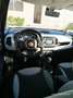Fiat 500L 500L 0.9 TwinAir Turbo Natural Power Pop a breve t Bianco - thumbnail 10