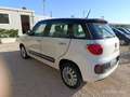 Fiat 500L 500L 0.9 TwinAir Turbo Natural Power Pop a breve t Bianco - thumbnail 4