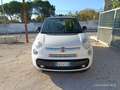 Fiat 500L 500L 0.9 TwinAir Turbo Natural Power Pop a breve t Bianco - thumbnail 2