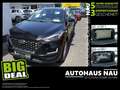 Hyundai TUCSON 1.6 Select Inkl.Inspektionspaket Big Deal Zwart - thumbnail 1