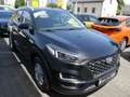 Hyundai TUCSON 1.6 Select Inkl.Inspektionspaket Big Deal Zwart - thumbnail 8