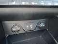 Hyundai TUCSON 1.6 Select Inkl.Inspektionspaket Big Deal Zwart - thumbnail 16