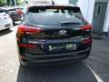 Hyundai TUCSON 1.6 Select Inkl.Inspektionspaket Big Deal Zwart - thumbnail 6