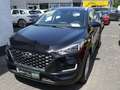 Hyundai TUCSON 1.6 Select Inkl.Inspektionspaket Big Deal Zwart - thumbnail 2