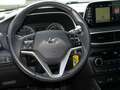 Hyundai TUCSON 1.6 Select Inkl.Inspektionspaket Big Deal Zwart - thumbnail 13