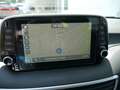 Hyundai TUCSON 1.6 Select Inkl.Inspektionspaket Big Deal Zwart - thumbnail 3