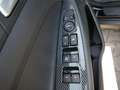 Hyundai TUCSON 1.6 Select Inkl.Inspektionspaket Big Deal Zwart - thumbnail 14