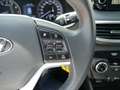 Hyundai TUCSON 1.6 Select Inkl.Inspektionspaket Big Deal Zwart - thumbnail 19