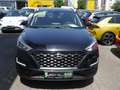 Hyundai TUCSON 1.6 Select Inkl.Inspektionspaket Big Deal Zwart - thumbnail 9