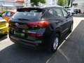 Hyundai TUCSON 1.6 Select Inkl.Inspektionspaket Big Deal Zwart - thumbnail 7