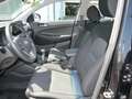 Hyundai TUCSON 1.6 Select Inkl.Inspektionspaket Big Deal Zwart - thumbnail 11