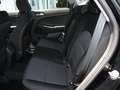 Hyundai TUCSON 1.6 Select Inkl.Inspektionspaket Big Deal Zwart - thumbnail 12