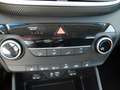Hyundai TUCSON 1.6 Select Inkl.Inspektionspaket Big Deal Zwart - thumbnail 15