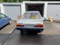 Audi 80 - thumbnail 3