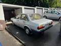Audi 80 - thumbnail 4