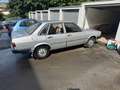 Audi 80 - thumbnail 2