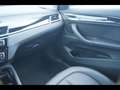 BMW X1 sDrive16d Blanc - thumbnail 24