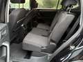 Volkswagen Tiguan Allspace 2.0 tdi Advanced 150cv 7 POSTI DSG Zwart - thumbnail 8