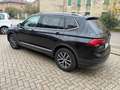 Volkswagen Tiguan Allspace 2.0 tdi Advanced 150cv 7 POSTI DSG Zwart - thumbnail 6