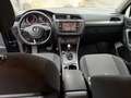 Volkswagen Tiguan Allspace 2.0 tdi Advanced 150cv 7 POSTI DSG Zwart - thumbnail 10