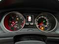 Volkswagen Tiguan Allspace 2.0 tdi Advanced 150cv 7 POSTI DSG Zwart - thumbnail 11