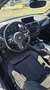 BMW 118 d xDrive M Sport Schwarz - thumbnail 7