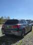 BMW 118 d xDrive M Sport Schwarz - thumbnail 6