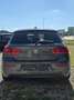 BMW 118 d xDrive M Sport Schwarz - thumbnail 5