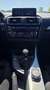 BMW 118 d xDrive M Sport Schwarz - thumbnail 13