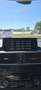 BMW 118 d xDrive M Sport Schwarz - thumbnail 15