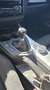 BMW 118 d xDrive M Sport Schwarz - thumbnail 12