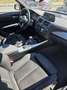 BMW 118 d xDrive M Sport Schwarz - thumbnail 9