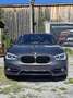 BMW 118 d xDrive M Sport Schwarz - thumbnail 3