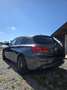 BMW 118 d xDrive M Sport Schwarz - thumbnail 4