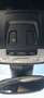 BMW 118 d xDrive M Sport Schwarz - thumbnail 16