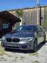 BMW 118 d xDrive M Sport Schwarz - thumbnail 2